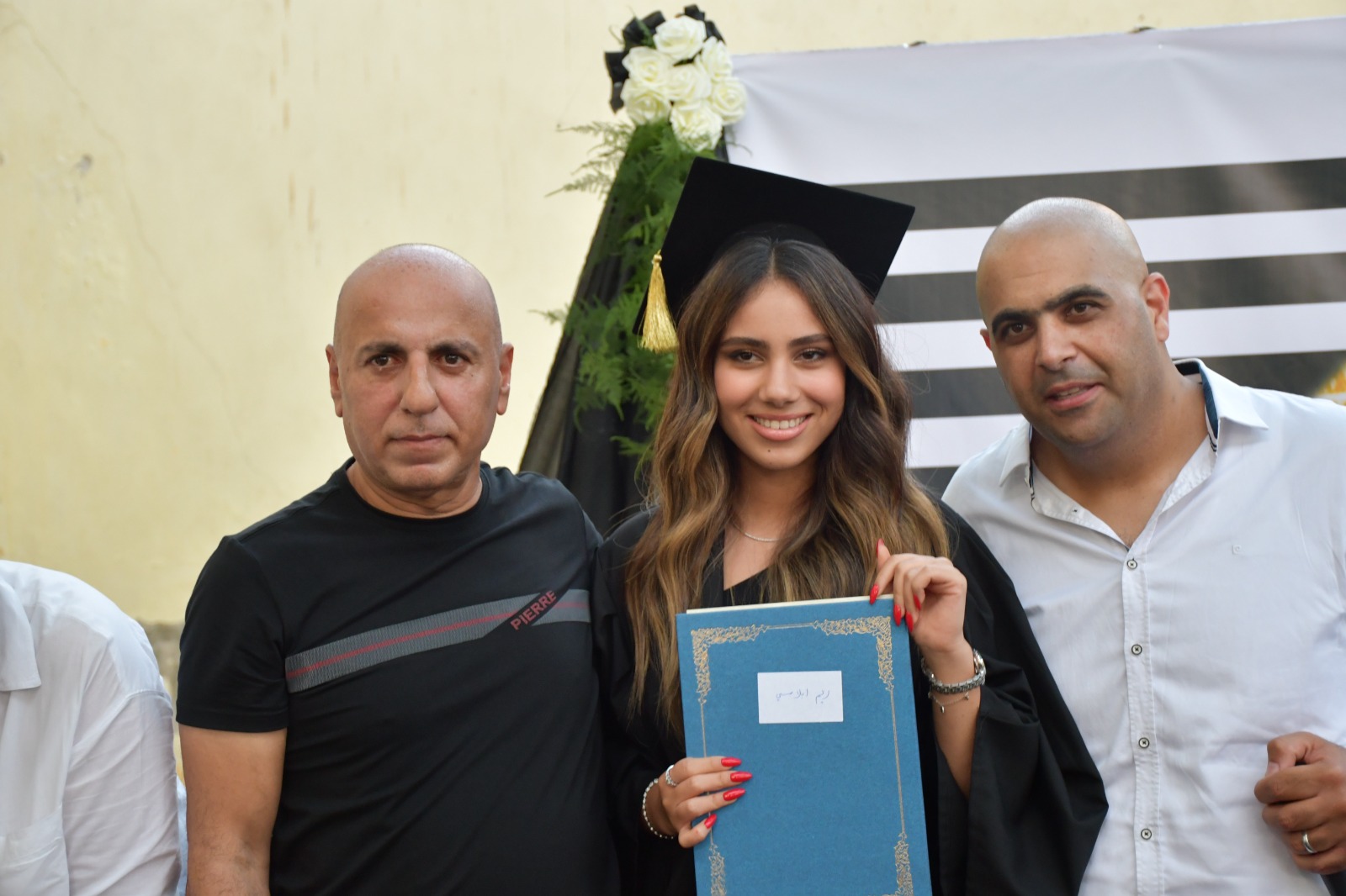 newimagenrh431b (78).jpeg